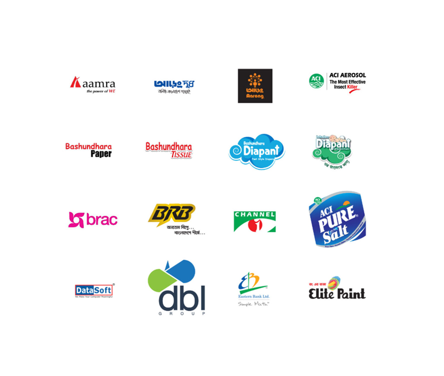APL APOLLO CLIENTS